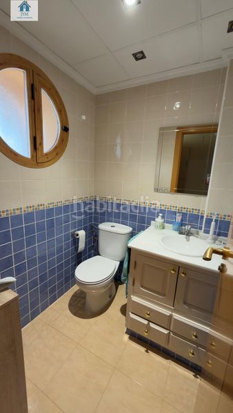 Foto e8604daa-7eb8-4da0-b4ab-dc875d26022c. Chalet  independiente a la venta en cajar. en Cájar