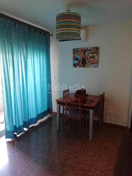 Foto 0b1ddd82-1c67-4b5a-8955-44f129ed6ebc. Appartement avec parking dans parque nueva Granada Granada