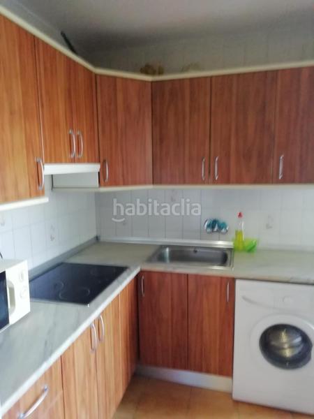 Foto 1a975dbf-ead4-4978-af7b-52c7f4ea09c0. Appartement avec parking dans parque nueva Granada Granada