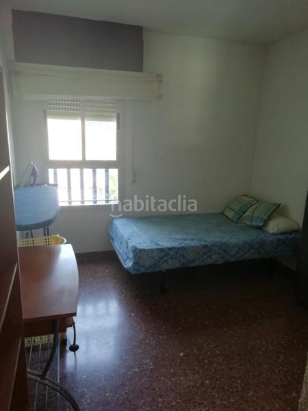 Foto 3497a84f-c5b3-4d4d-b056-d3347551f007. Appartement avec parking dans parque nueva Granada Granada