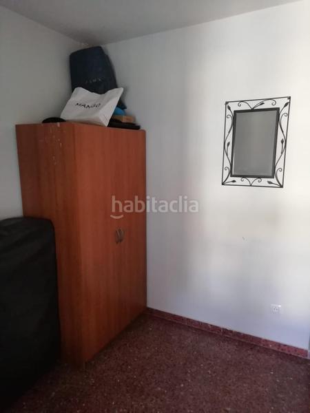 Foto 761382a2-8721-49d9-b915-c9a4dce1dfc3. Appartement avec parking dans parque nueva Granada Granada