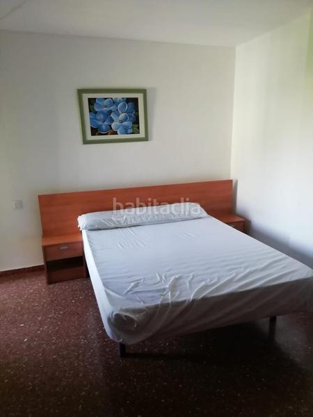 Foto c595b609-cd7e-4b59-a416-448ee428fe5b. Appartement avec parking dans parque nueva Granada Granada