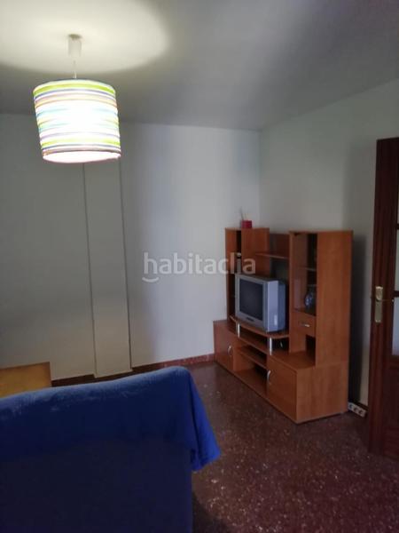 Foto ca3f96a6-6b3f-4ebc-a26b-2b0ec67947fb. Appartement avec parking dans parque nueva Granada Granada