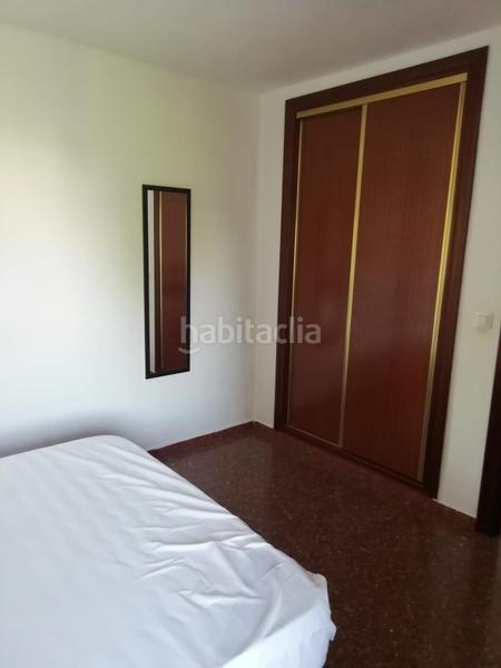 Foto f2a96dad-321e-41d6-937e-4264156a497c. Appartement avec parking dans parque nueva Granada Granada