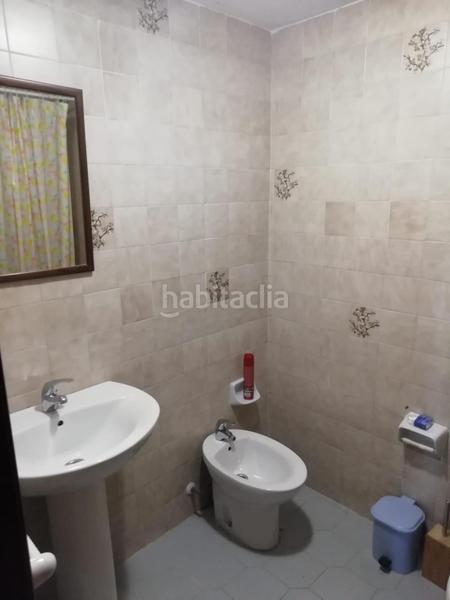 Foto fd84b9a0-de46-479a-86a8-92422c909258. Appartement avec parking dans parque nueva Granada Granada