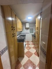 Appartement à Barrio de Zaidín