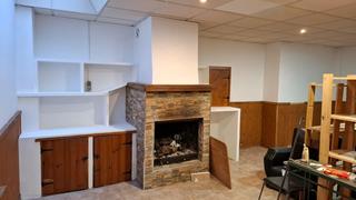 Affitto Casa a schiera in Gójar. Casa en alquiler en gojar