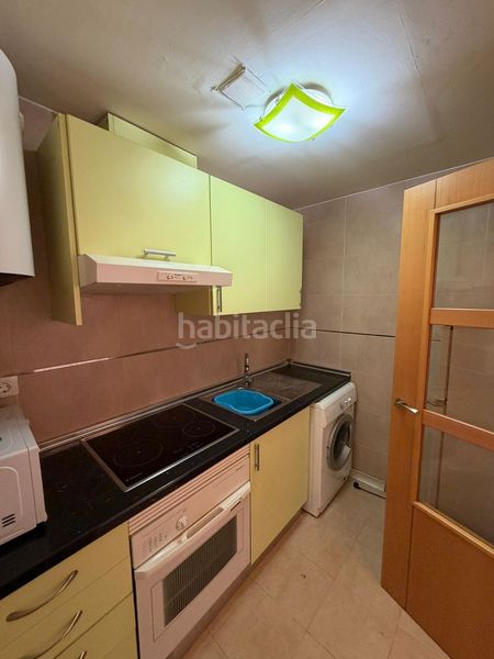 Foto 5a9b440a-5512-4324-bdd4-5d44d55e5200. Pis a Cájar
