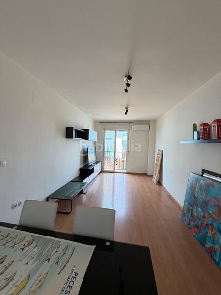 Foto 998209b6-9cef-4b90-a092-e28a48a27274. Pis a Cájar