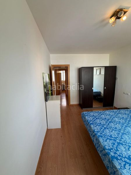 Foto a1185fe8-68a8-47c5-891e-39e7e3f5b8f7. Pis a Cájar