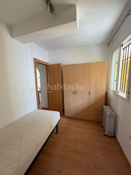 Foto a64d8865-e28e-400b-bf5a-6f4aabaa772e. Pis a Cájar