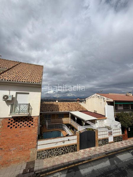 Foto bef19ee6-9944-44d2-83ae-7baf1186251b. Pis a Cájar