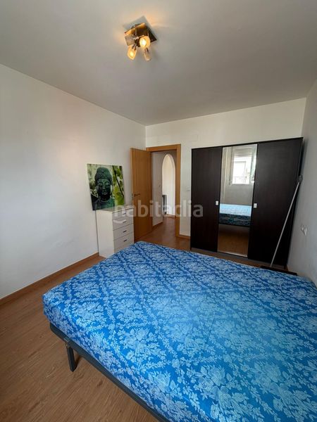 Foto ca9c3ab8-5d28-414a-8e0a-829243490cc2. Pis a Cájar
