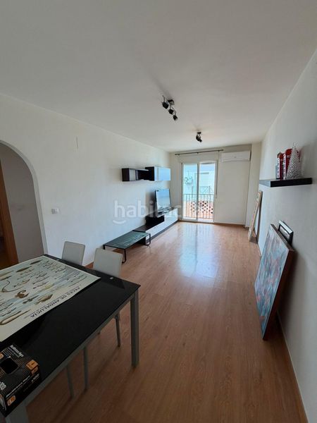 Foto e5c053e5-48c9-4bb8-bbba-2e17c4381a09. Pis a Cájar