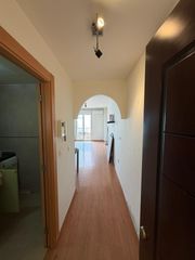 Appartement à Cájar. Venta de piso  en bellavista