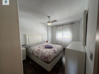 Reihenhaus in La Zubia Ciudad. Casa adosada en venta en la zubia.