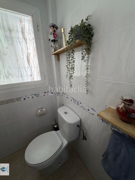 Foto d0e7f936-e5c5-4f52-9a2d-fdea2cc2dac5. Casa adossada amb aparcament a La Zubia Ciudad Zubia (La)