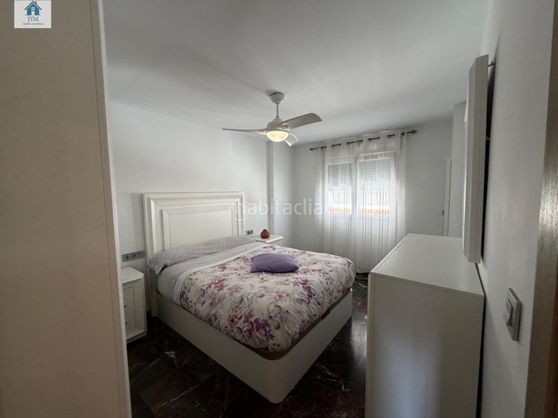Foto f80cdeaa-089e-4a1b-beb4-65ffe370e5a4. Casa adossada amb aparcament a La Zubia Ciudad Zubia (La)
