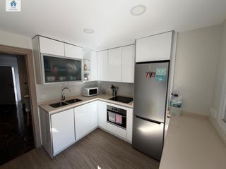Casa adossada a La Zubia Ciudad. Venta de chalet adosado en la zubia.