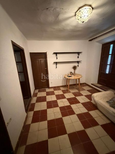 Foto 56a9deee-11cc-4460-9a1d-4fe0aa78ac08. Masia a La Zubia Ciudad Zubia (La)