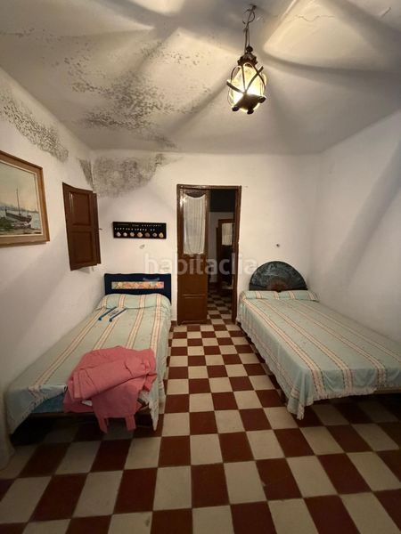 Foto 7f2d2828-7429-417e-9df2-576755b8ca6b. Masia a La Zubia Ciudad Zubia (La)