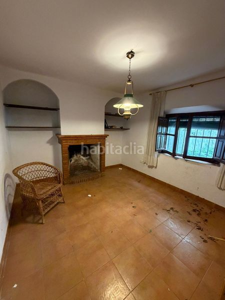 Foto bbc8b069-e96f-4ab5-a716-9e81424faac6. Masia a La Zubia Ciudad Zubia (La)