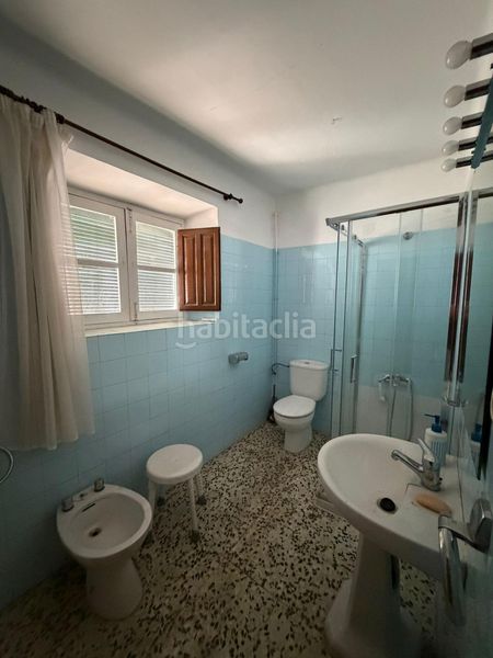 Foto c0f08b25-a101-4866-b396-c9d1239dc9e8. Masia a La Zubia Ciudad Zubia (La)
