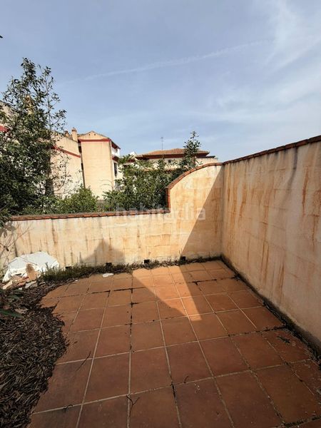Foto c1a716ac-6705-4543-9745-76095ce7f7d2. Masia a La Zubia Ciudad Zubia (La)