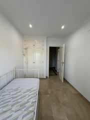 Location Appartement à Fígares. Alquiler de piso en el centro de granada