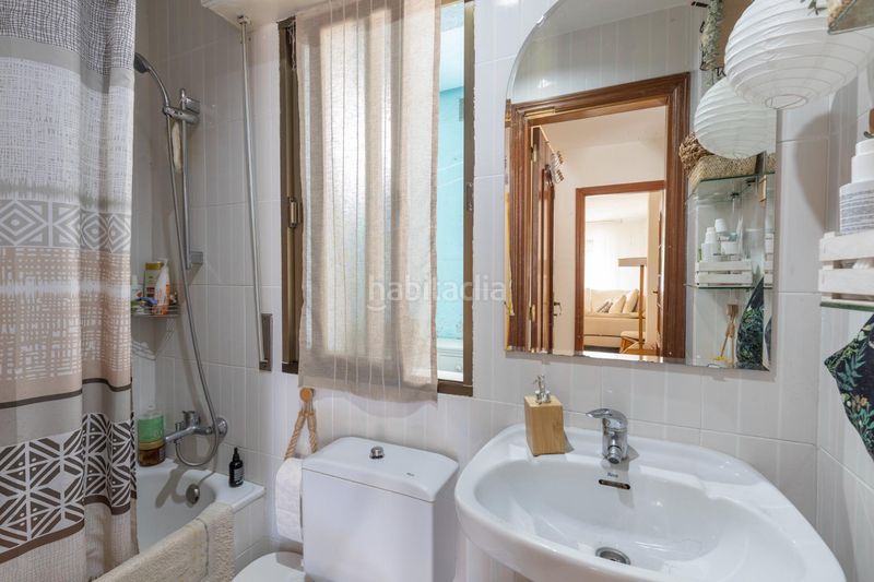 Foto 41641e01-777d-487d-8e3b-1b14d59b380d. Casa amb aparcament piscina a Cájar
