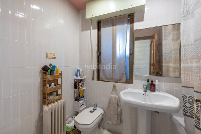 Foto 773848be-d743-49b3-ab36-f7495201c7c3. Casa amb aparcament piscina a Cájar