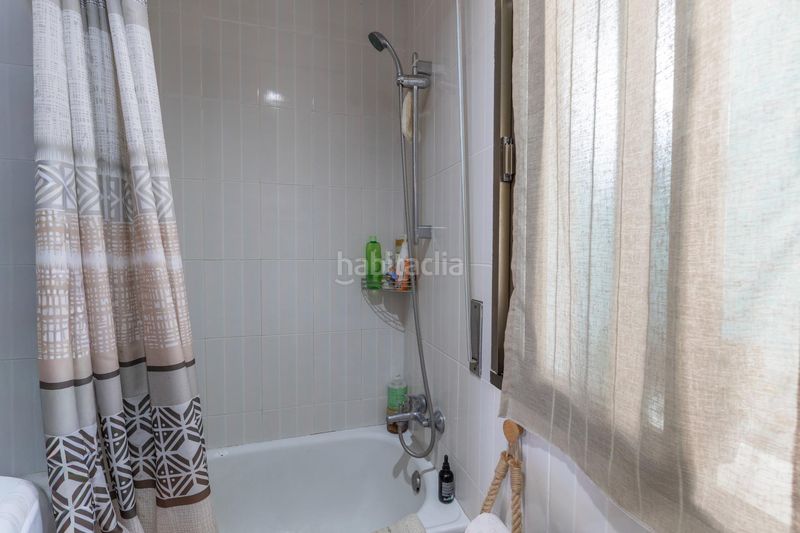Foto c28e1c14-3378-4a3c-ae7d-b148e29ce9c5. Casa amb aparcament piscina a Cájar