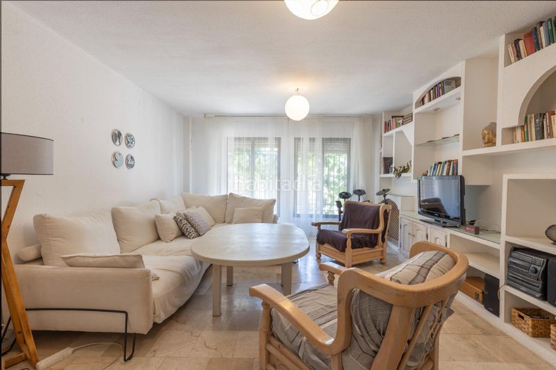 Foto e0a77e7a-99ef-41a7-be10-a03c2da6eaad. Casa amb aparcament piscina a Cájar
