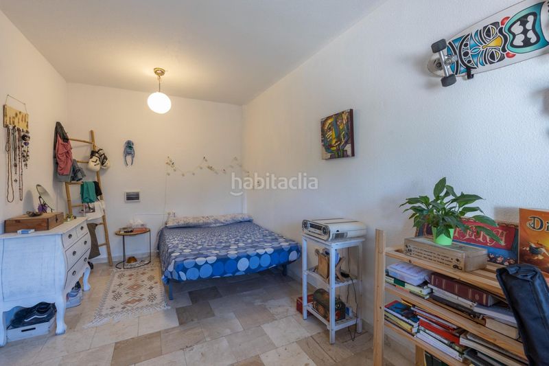 Foto ea58d59f-bc12-45e4-bd19-776e34301fdc. Casa amb aparcament piscina a Cájar