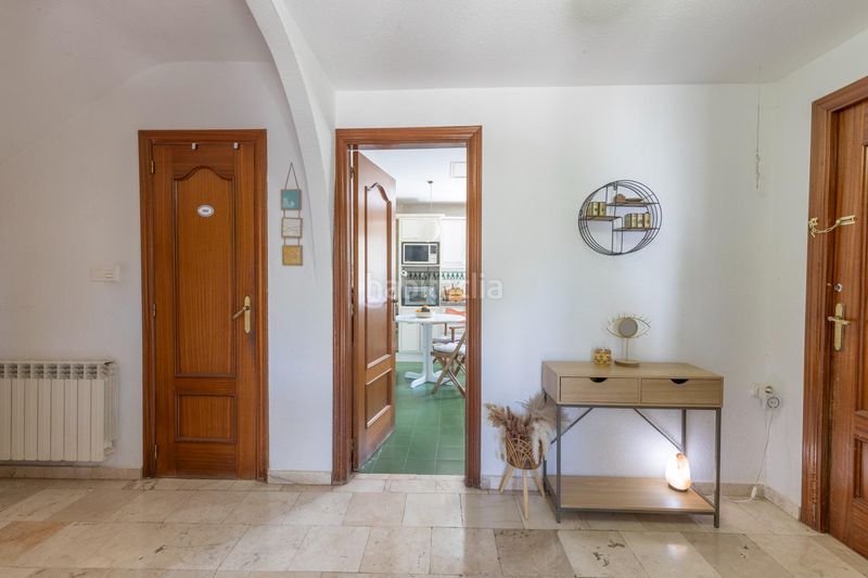 Foto ee86a248-7045-4691-a3d3-2cf2adfe7d2a. Casa amb aparcament piscina a Cájar