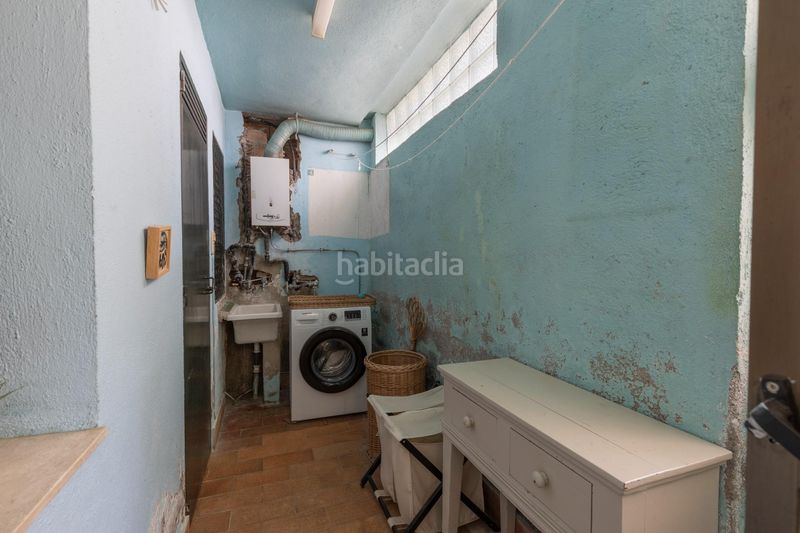 Foto f414b83b-3917-4410-9a92-16fba1bb5d2d. Casa amb aparcament piscina a Cájar