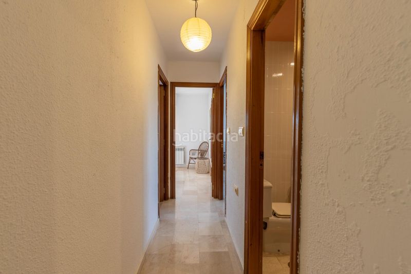 Foto fa2b5960-6dcd-45f9-bb2e-857f8c465223. Casa amb aparcament piscina a Cájar