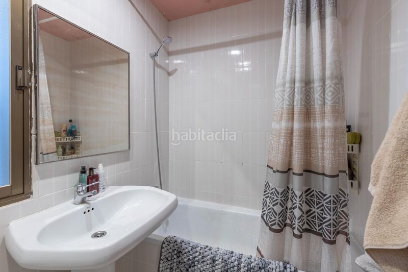 Foto fbf83679-0526-4f8b-8e58-0190fb806557. Casa amb aparcament piscina a Cájar