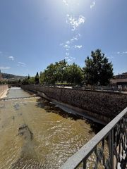 Location Appartement à Fígares. Alquiler de piso en calle san antón