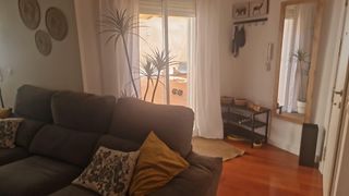 Lloguer Pis a La Zubia Ciudad. Alquiler de piso en el centro de la zubia