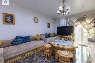 Piso en La Zubia Ciudad. Venta de piso de tres habitaciones en la zubia