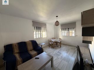 Piso en La Zubia Ciudad