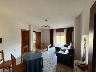 Appartement à Ogíjares. Venta de piso en el centro de ogíjares