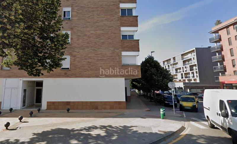 Foto 0703a5fe-1c8e-499d-989d-c9f9da83f54f. Miete geschäftsraum in avinguda d'olímpia 3 in El Sucre-El Nadal Vic