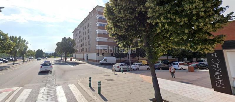 Foto 83b6d656-bc4a-4d69-8754-5a4614048159. Miete geschäftsraum in avinguda d'olímpia 3 in El Sucre-El Nadal Vic