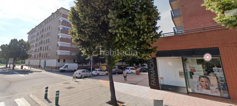 Foto 867ae97b-457e-4633-9771-f59195c1e7f4. Miete geschäftsraum in avinguda d'olímpia 3 in El Sucre-El Nadal Vic