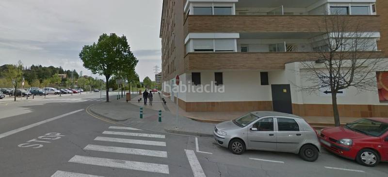 Foto 8d69bb7e-f52f-4bbf-91ca-e530893dc32d. Miete geschäftsraum in avinguda d'olímpia 3 in El Sucre-El Nadal Vic