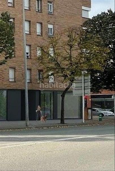 Foto c422d79d-26e4-48a7-84ac-eca4bf8cc5fa. Miete geschäftsraum in avinguda d'olímpia 3 in El Sucre-El Nadal Vic