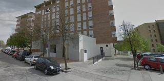 Miete Geschäftsraum in Carrer del bisbe font andreu 60