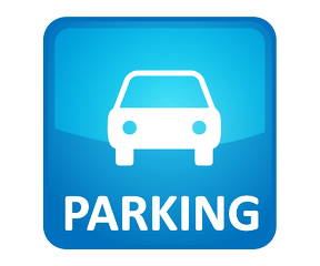 Autoparkplatz  Carrer de l'arquebisbe alemany. Parquing cèntric a vic. venda